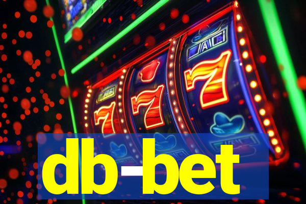 db-bet