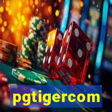 pgtigercom