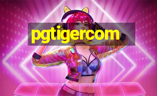 pgtigercom