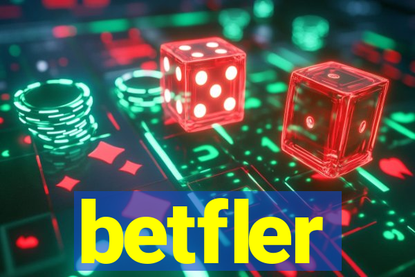 betfler