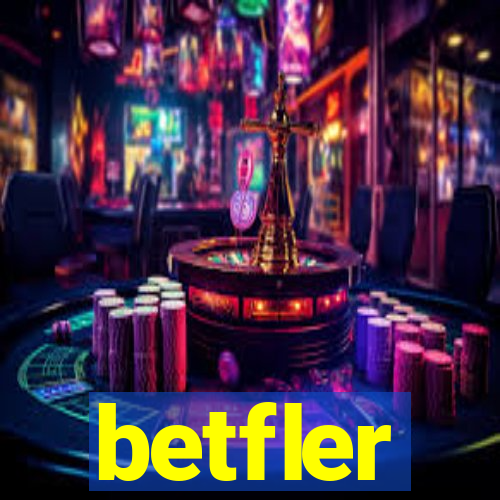 betfler