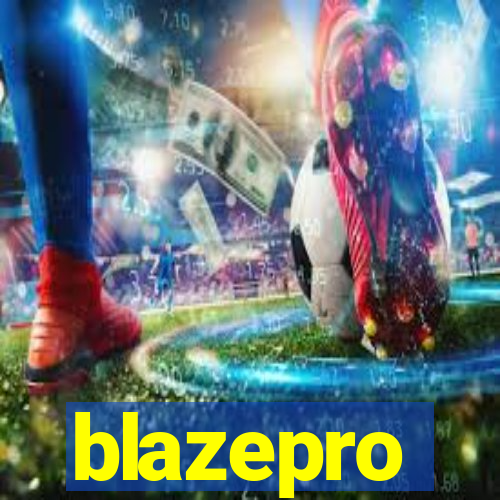 blazepro