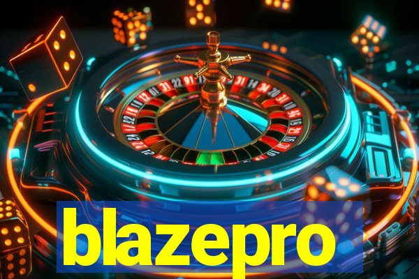 blazepro