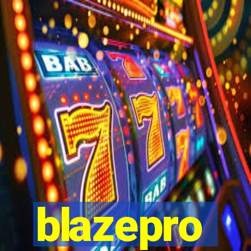 blazepro