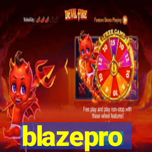 blazepro