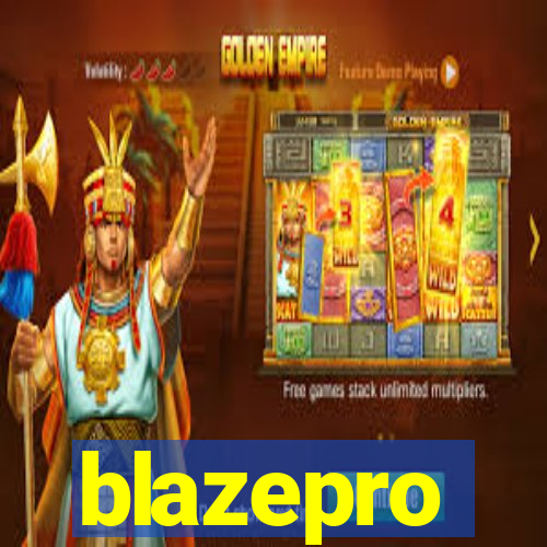 blazepro