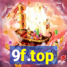 9f.top