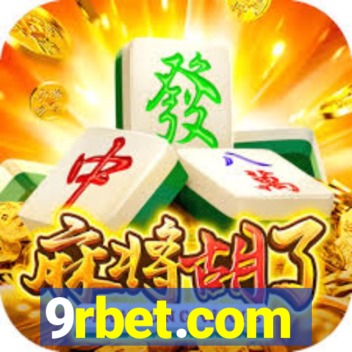 9rbet.com