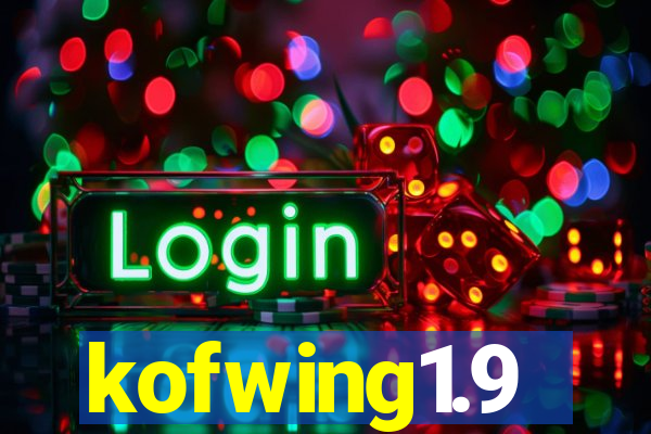 kofwing1.9