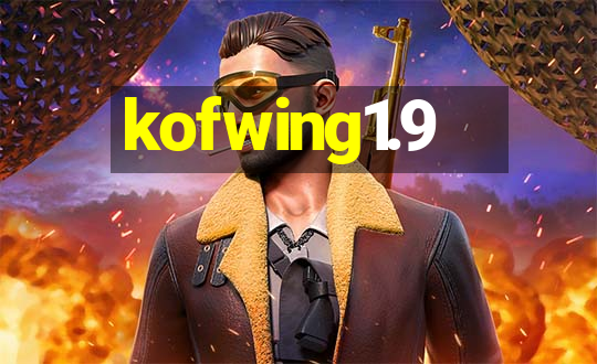 kofwing1.9