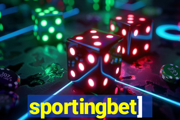 sportingbet]