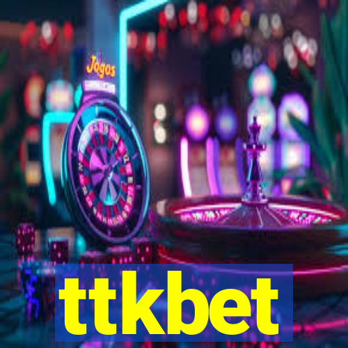 ttkbet