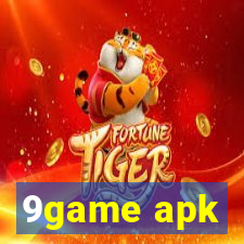 9game apk