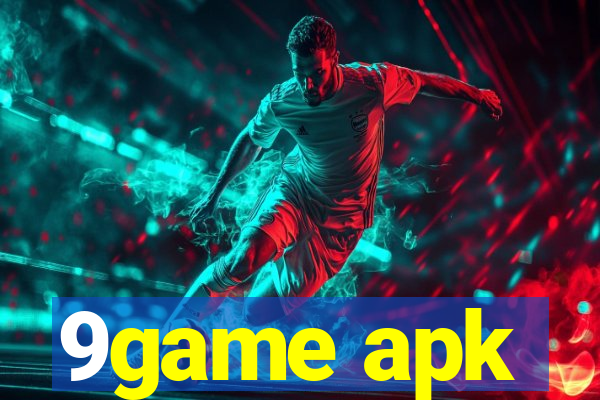 9game apk