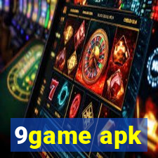 9game apk