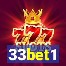 33bet1