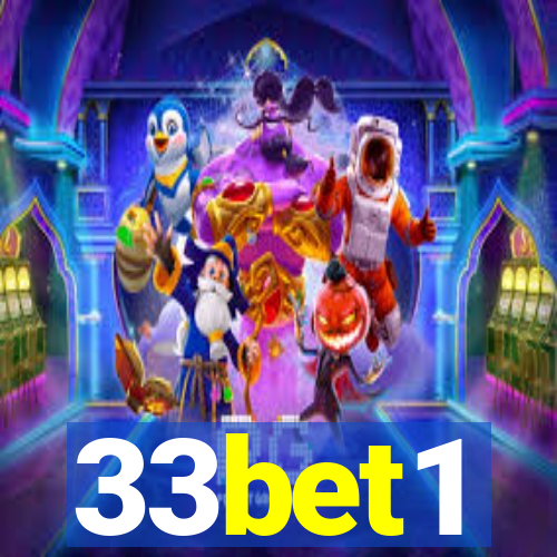 33bet1