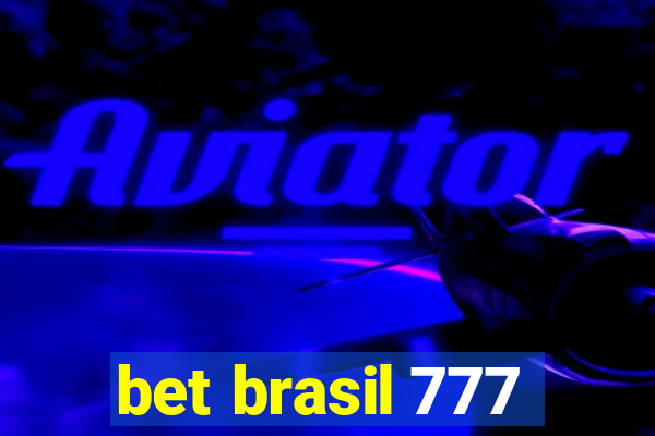 bet brasil 777