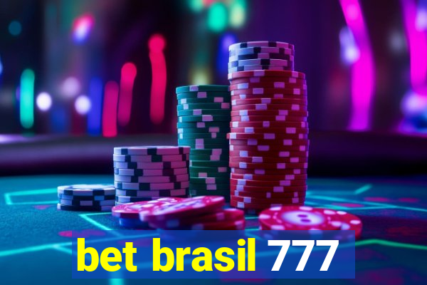 bet brasil 777