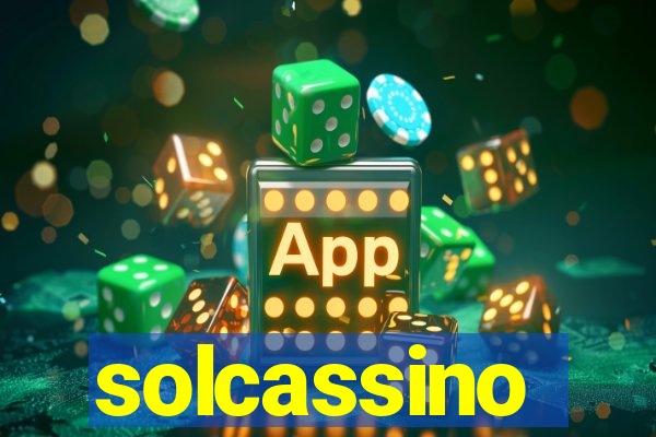 solcassino