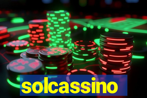 solcassino