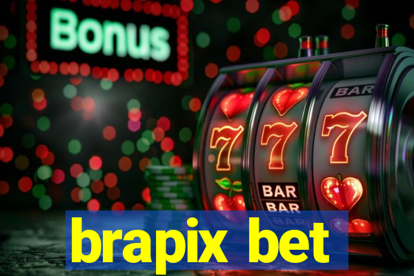 brapix bet