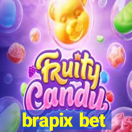 brapix bet