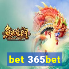 bet 365bet