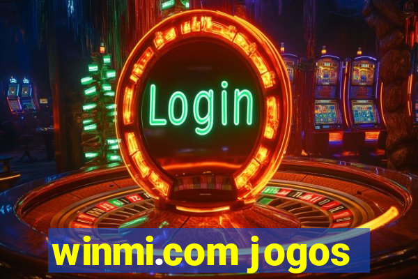 winmi.com jogos