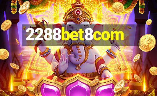 2288bet8com