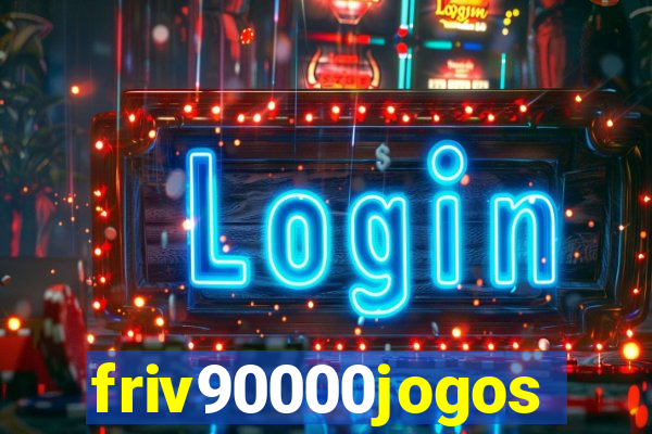 friv90000jogos