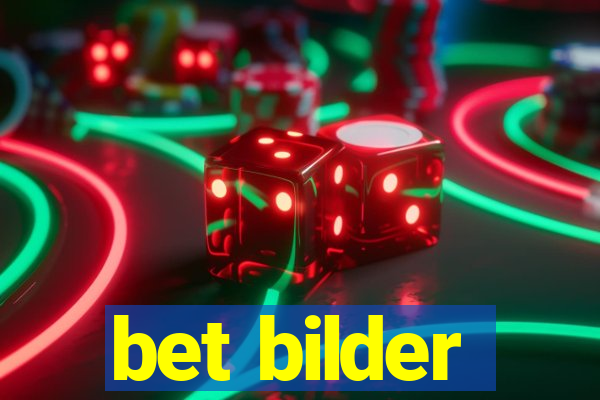 bet bilder