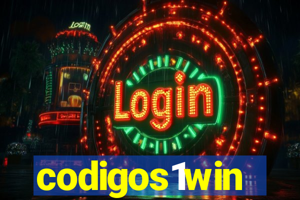 codigos1win