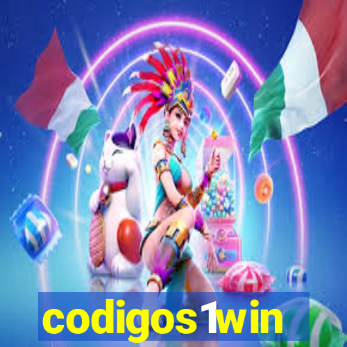 codigos1win