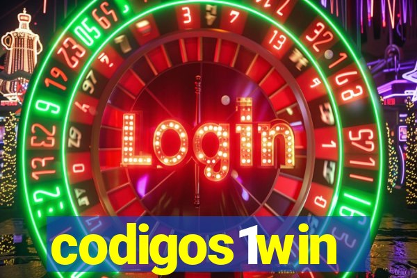 codigos1win