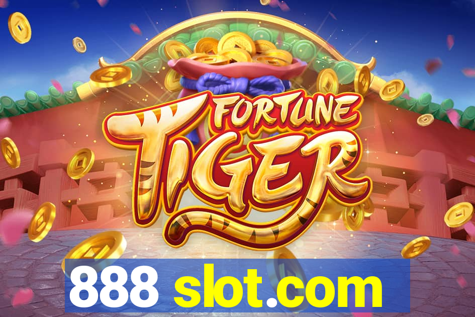 888 slot.com