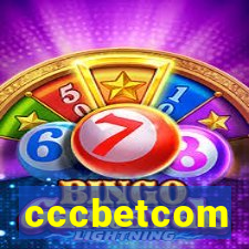 cccbetcom