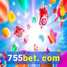 755bet. com