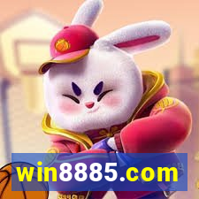 win8885.com