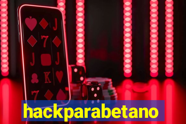 hackparabetano