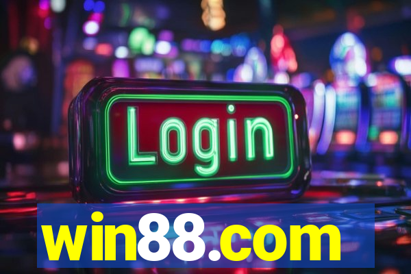 win88.com