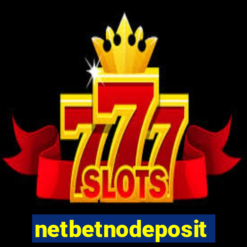 netbetnodeposit