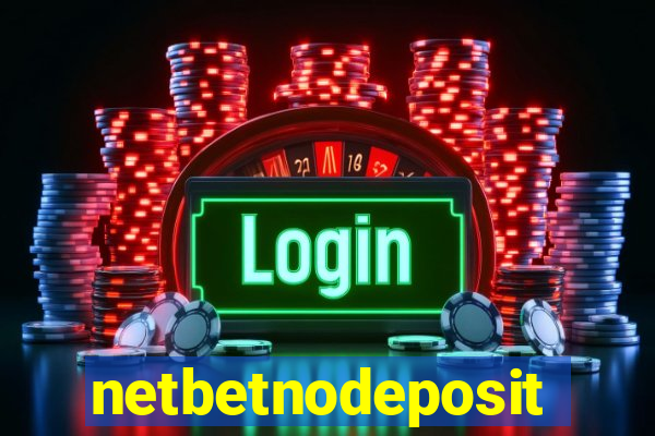 netbetnodeposit