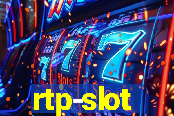 rtp-slot