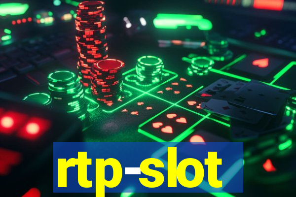 rtp-slot