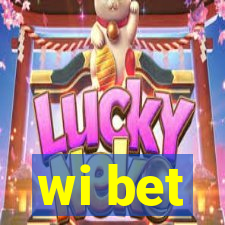 wi bet