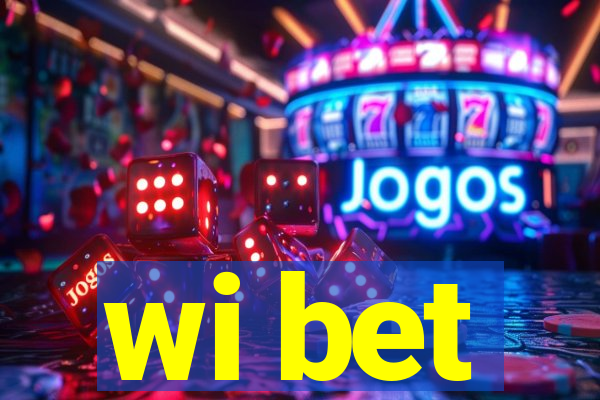 wi bet