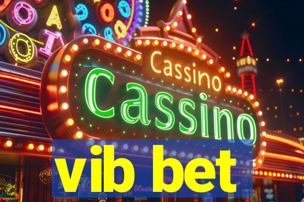 vib bet