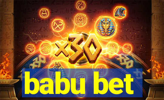 babu bet