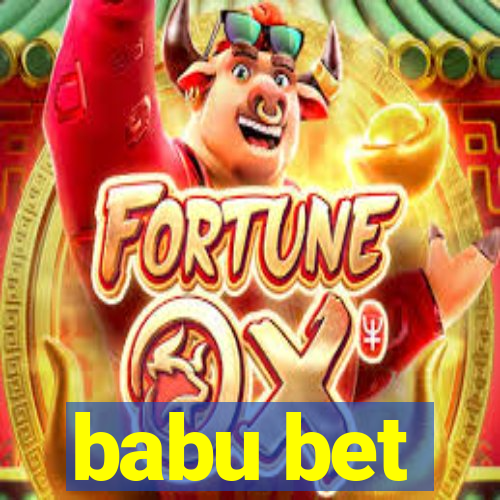 babu bet